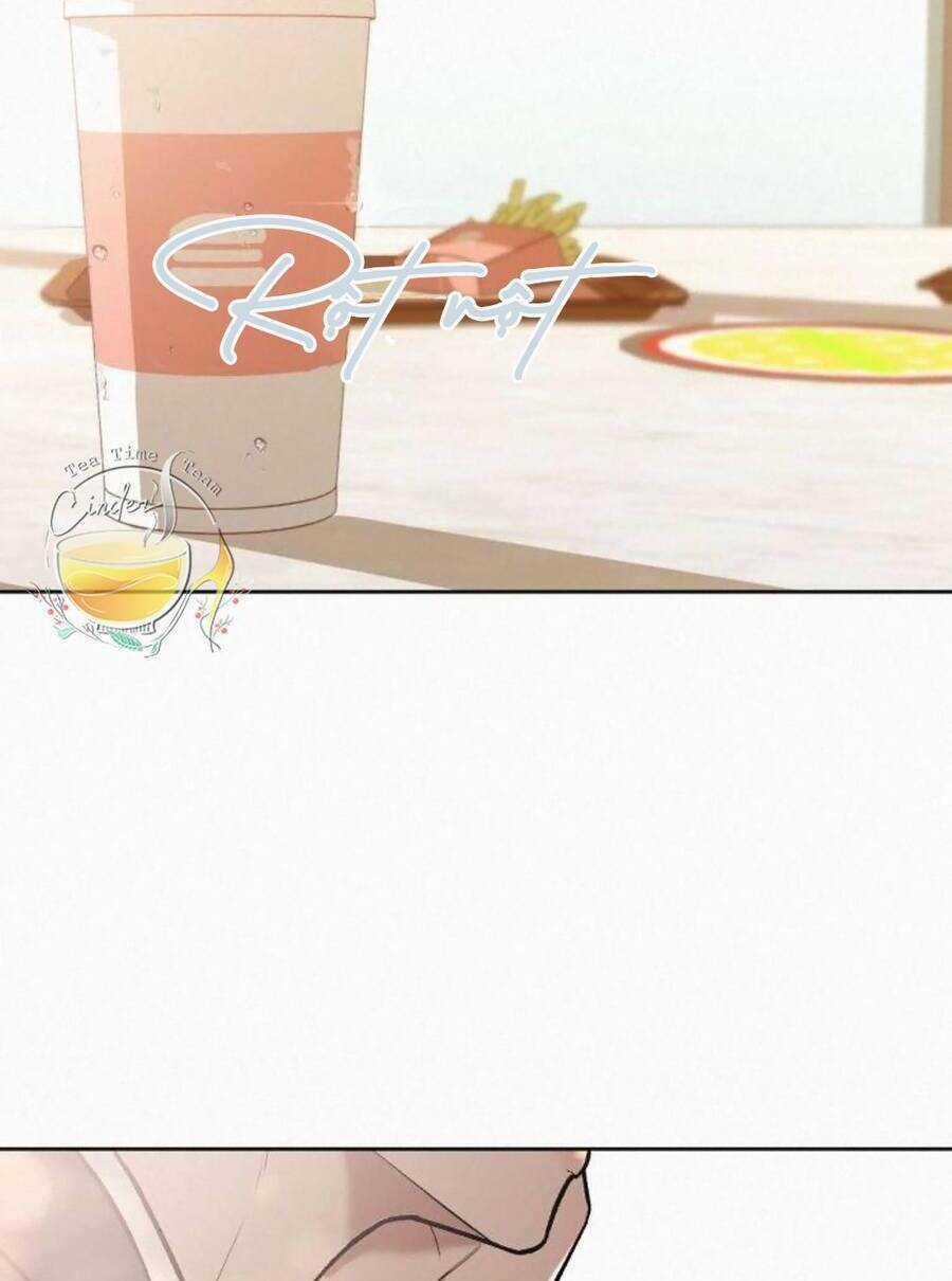 Kế Hoạch Tình Yêu Trong Sáng Chapter 32 trang 117