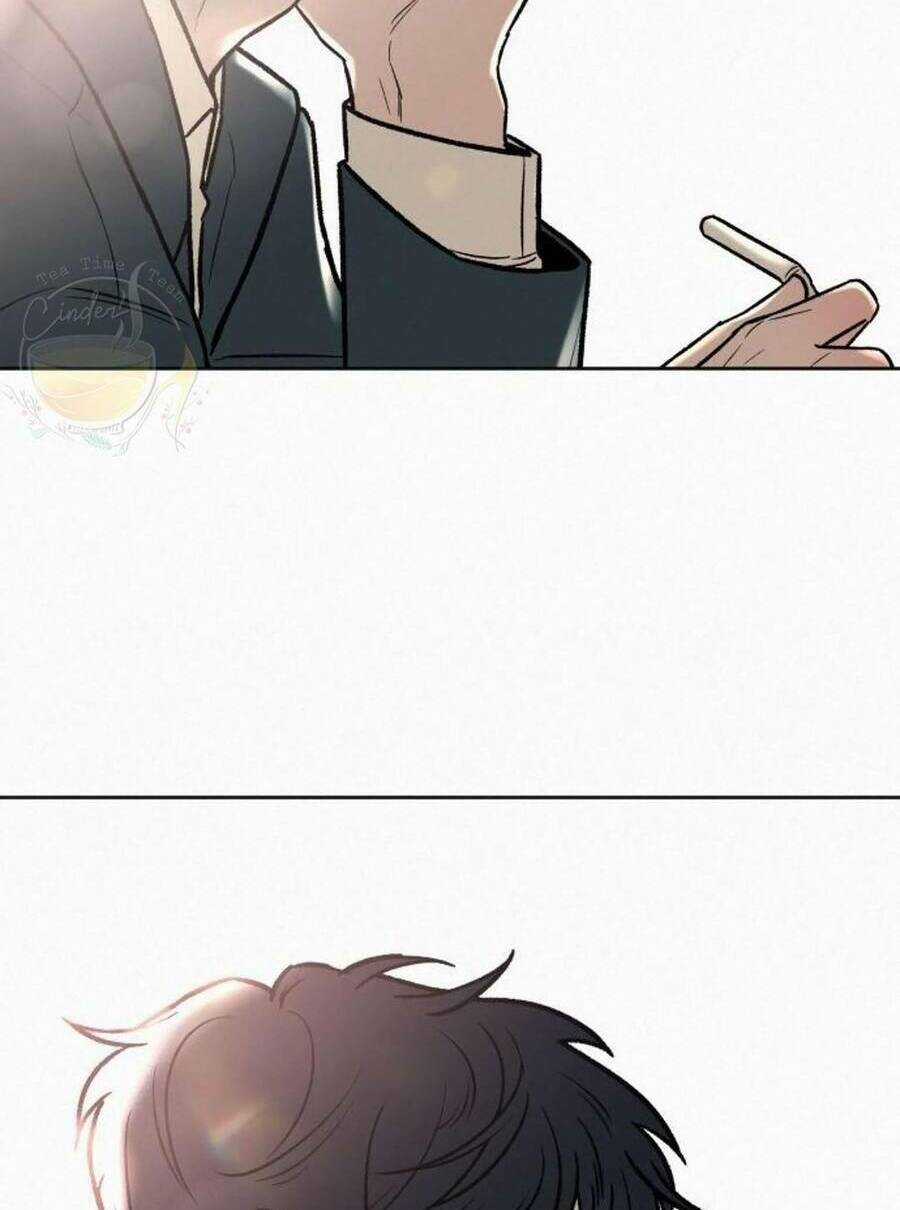 Kế Hoạch Tình Yêu Trong Sáng Chapter 32 trang 118