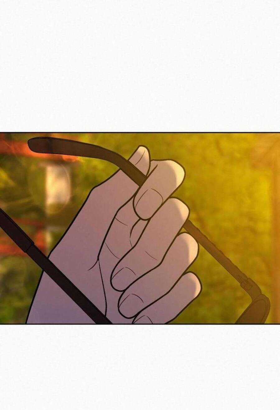 Kế Hoạch Tình Yêu Trong Sáng Chapter 32 trang 23