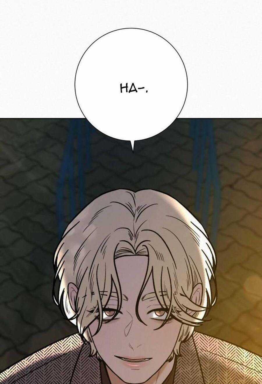 Kế Hoạch Tình Yêu Trong Sáng Chapter 32 trang 25