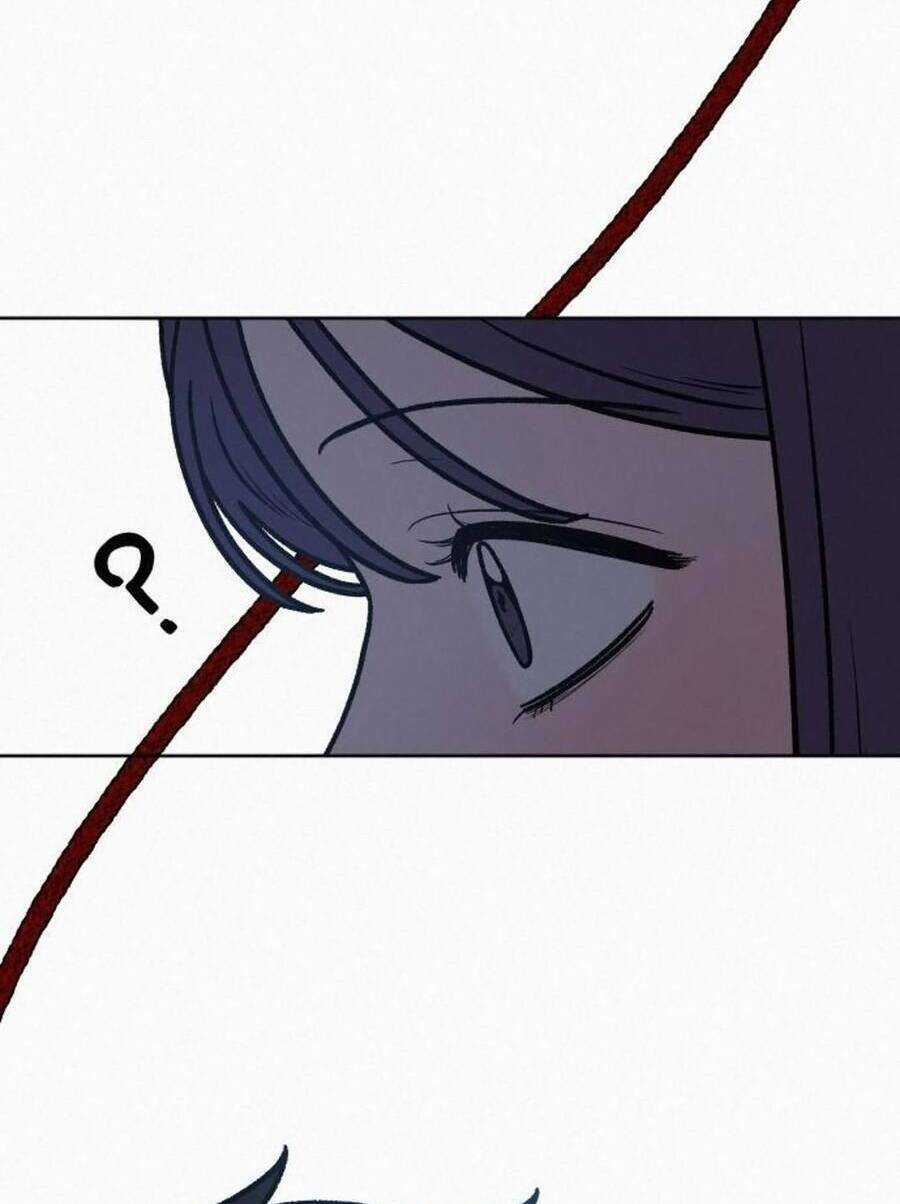 Kế Hoạch Tình Yêu Trong Sáng Chapter 32 trang 47