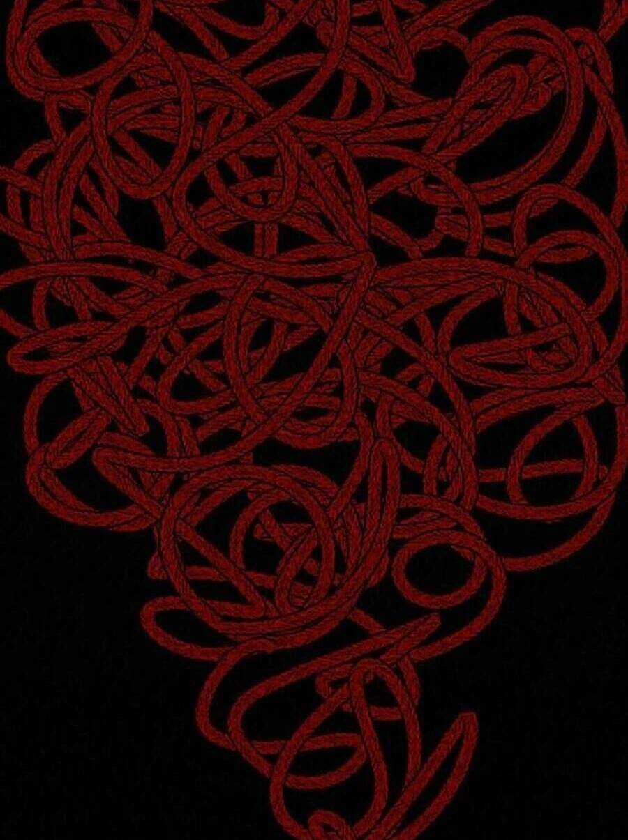 Kế Hoạch Tình Yêu Trong Sáng Chapter 32 trang 52