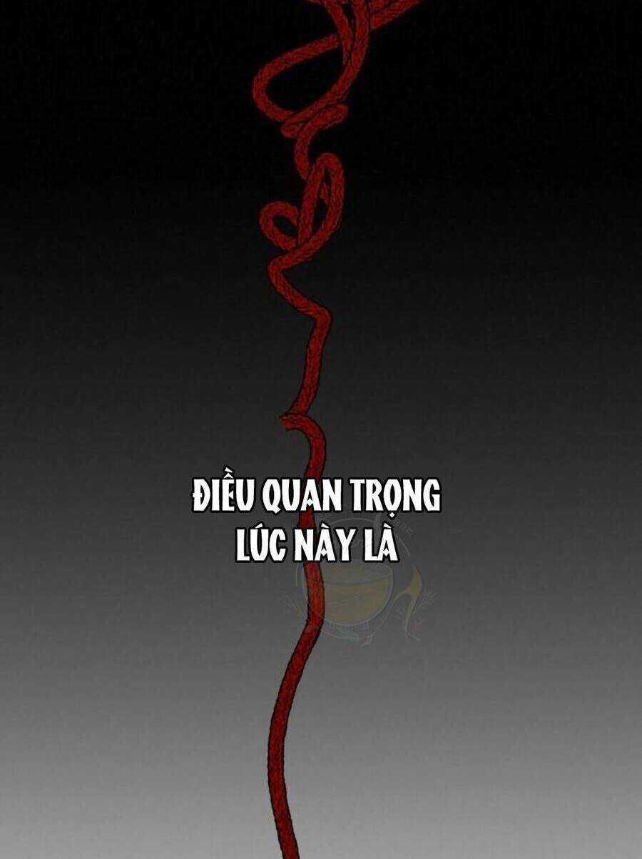 Kế Hoạch Tình Yêu Trong Sáng Chapter 32 trang 53