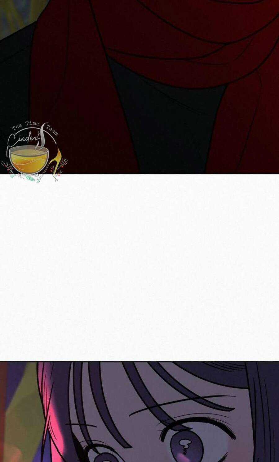 Kế Hoạch Tình Yêu Trong Sáng Chapter 32 trang 56