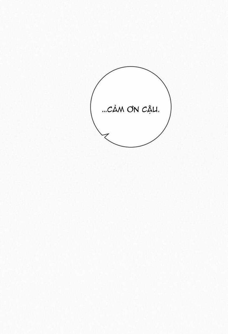 Kế Hoạch Tình Yêu Trong Sáng Chapter 32 trang 63
