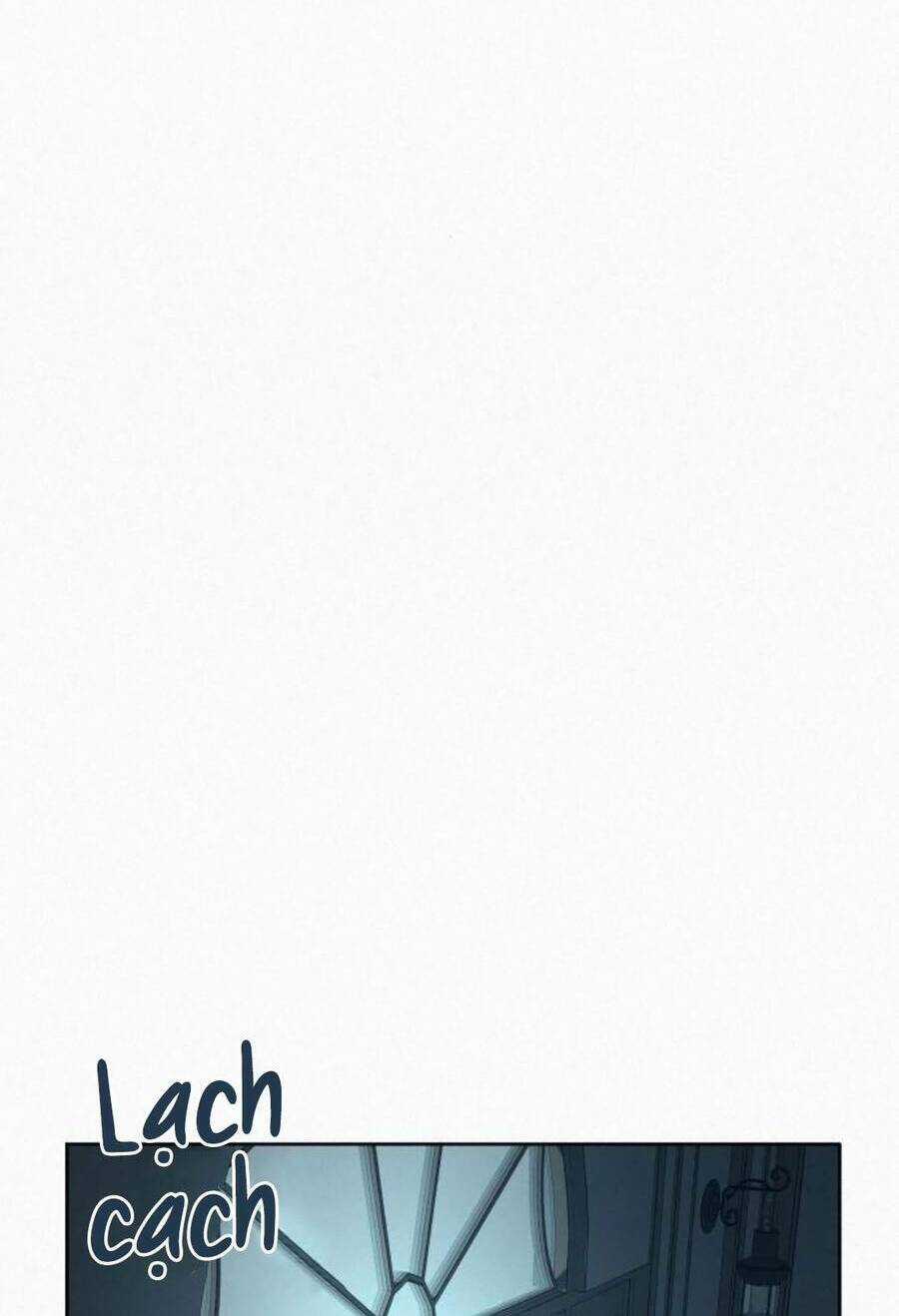 Kế Hoạch Tình Yêu Trong Sáng Chapter 32 trang 64