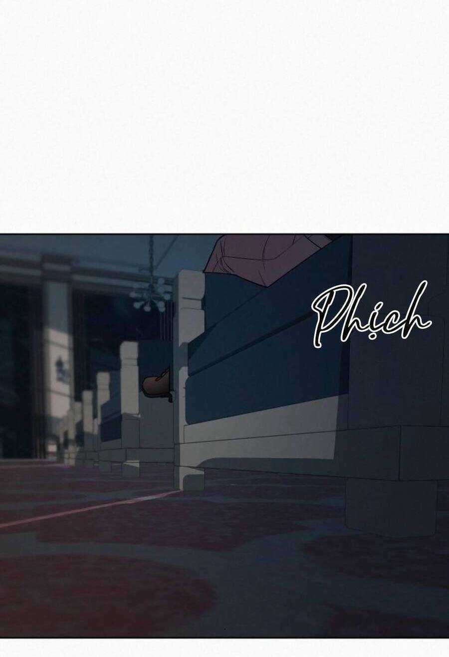 Kế Hoạch Tình Yêu Trong Sáng Chapter 32 trang 67