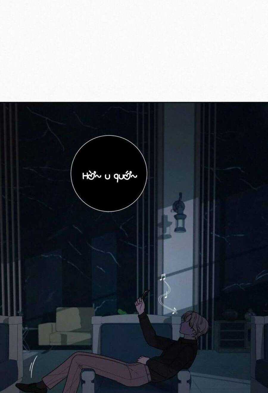 Kế Hoạch Tình Yêu Trong Sáng Chapter 32 trang 68