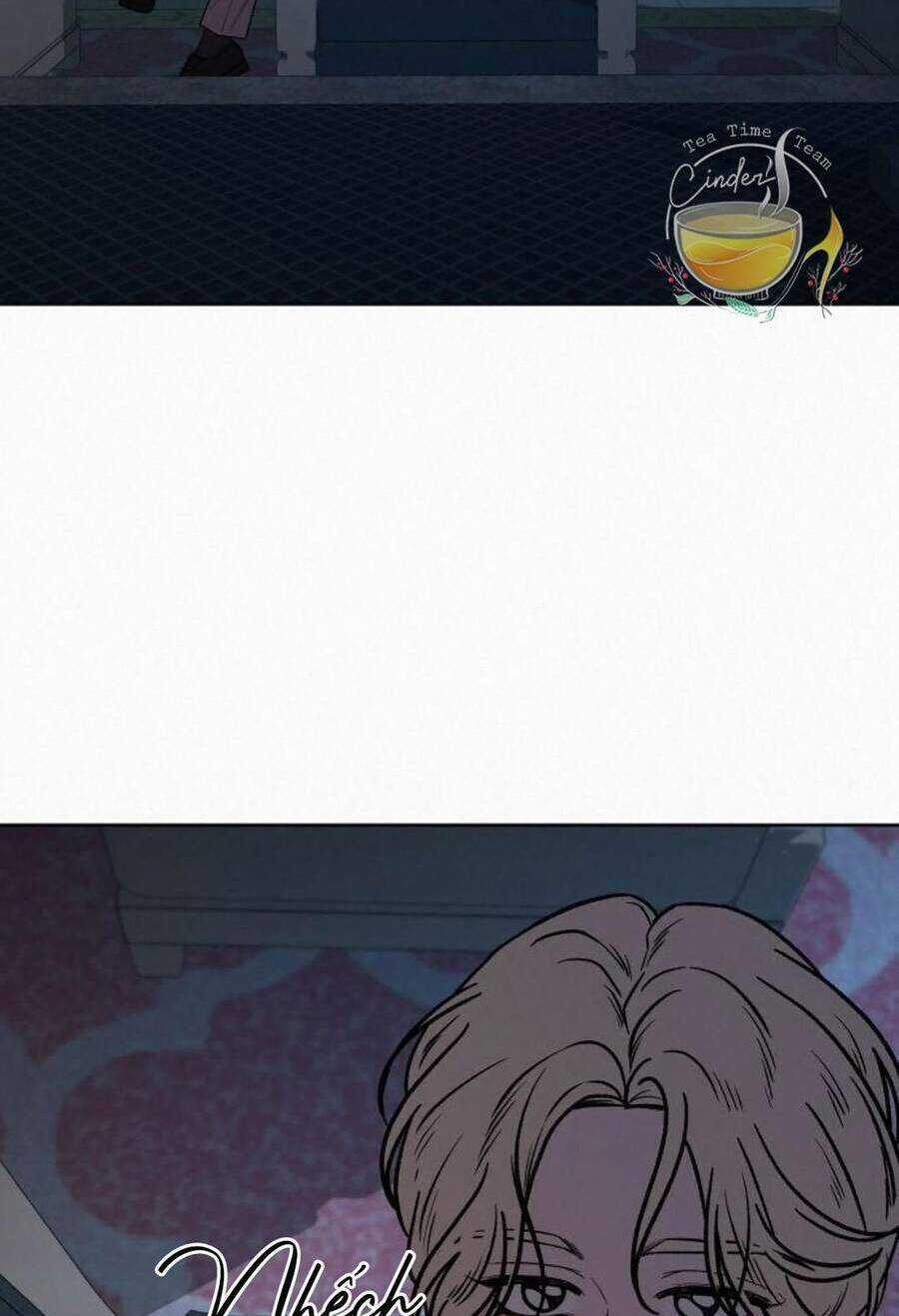 Kế Hoạch Tình Yêu Trong Sáng Chapter 32 trang 69