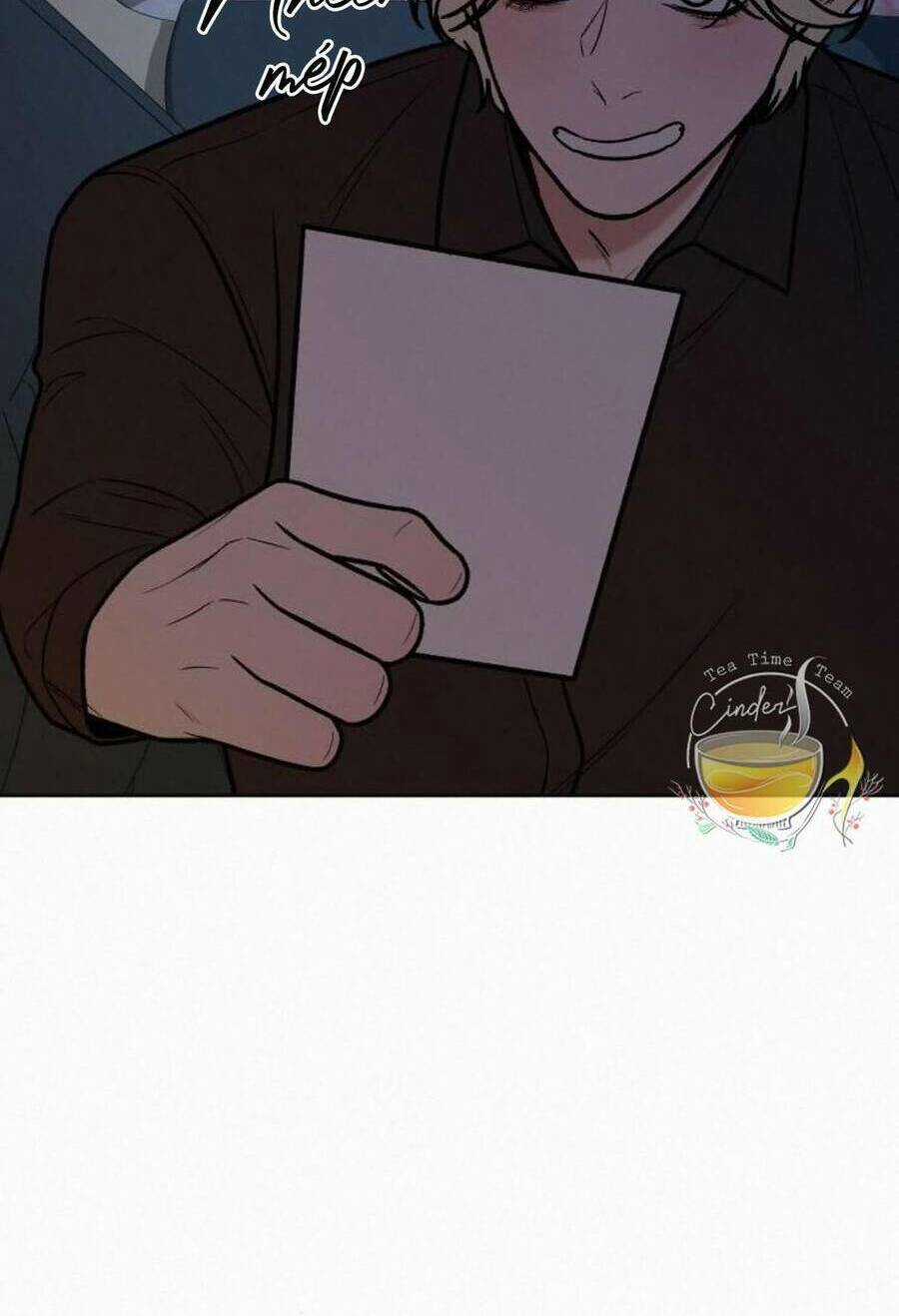 Kế Hoạch Tình Yêu Trong Sáng Chapter 32 trang 70