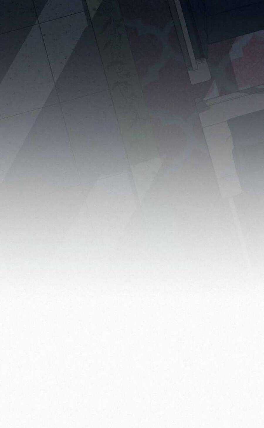 Kế Hoạch Tình Yêu Trong Sáng Chapter 32 trang 74