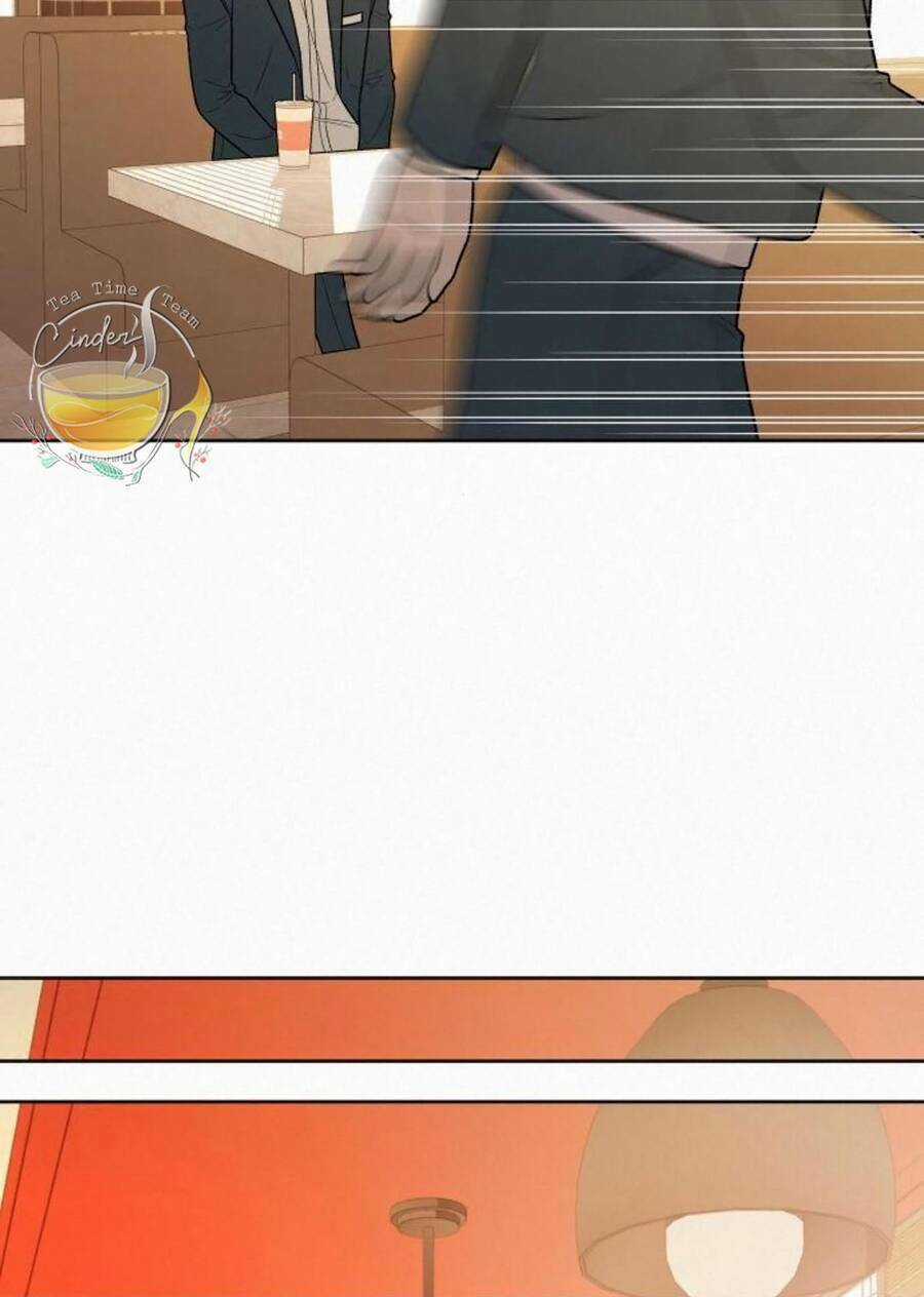 Kế Hoạch Tình Yêu Trong Sáng Chapter 32 trang 83