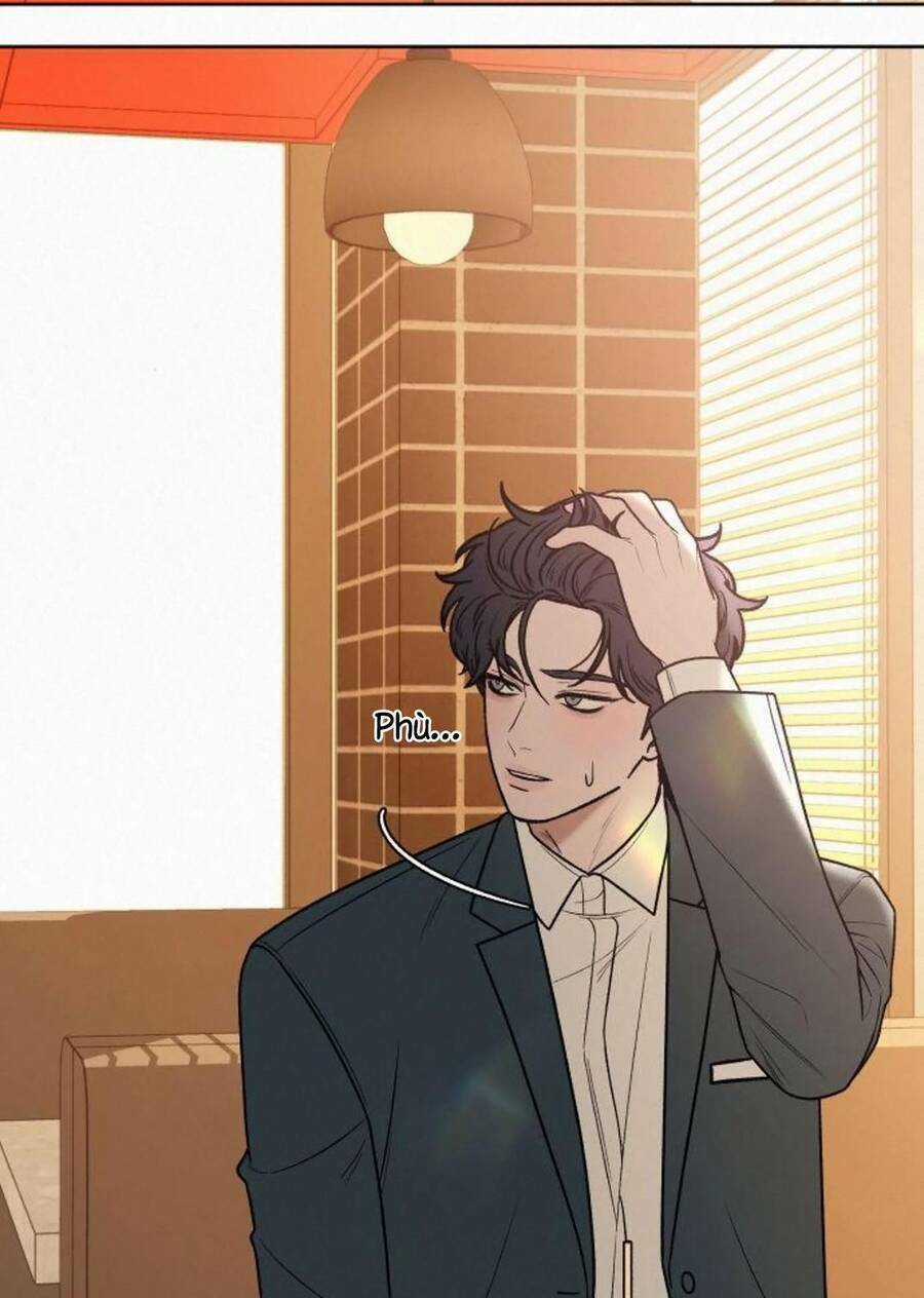 Kế Hoạch Tình Yêu Trong Sáng Chapter 32 trang 84