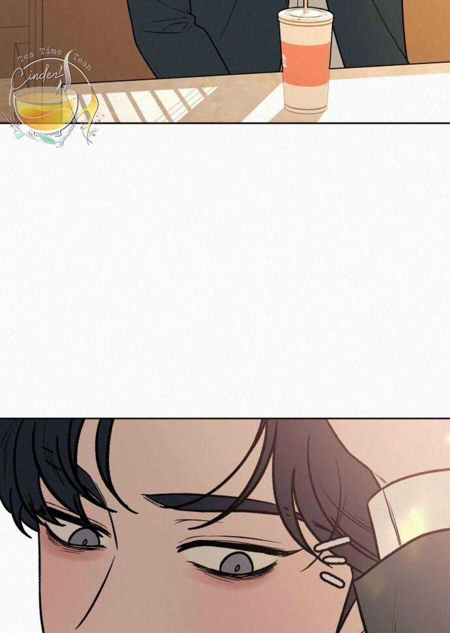 Kế Hoạch Tình Yêu Trong Sáng Chapter 32 trang 85