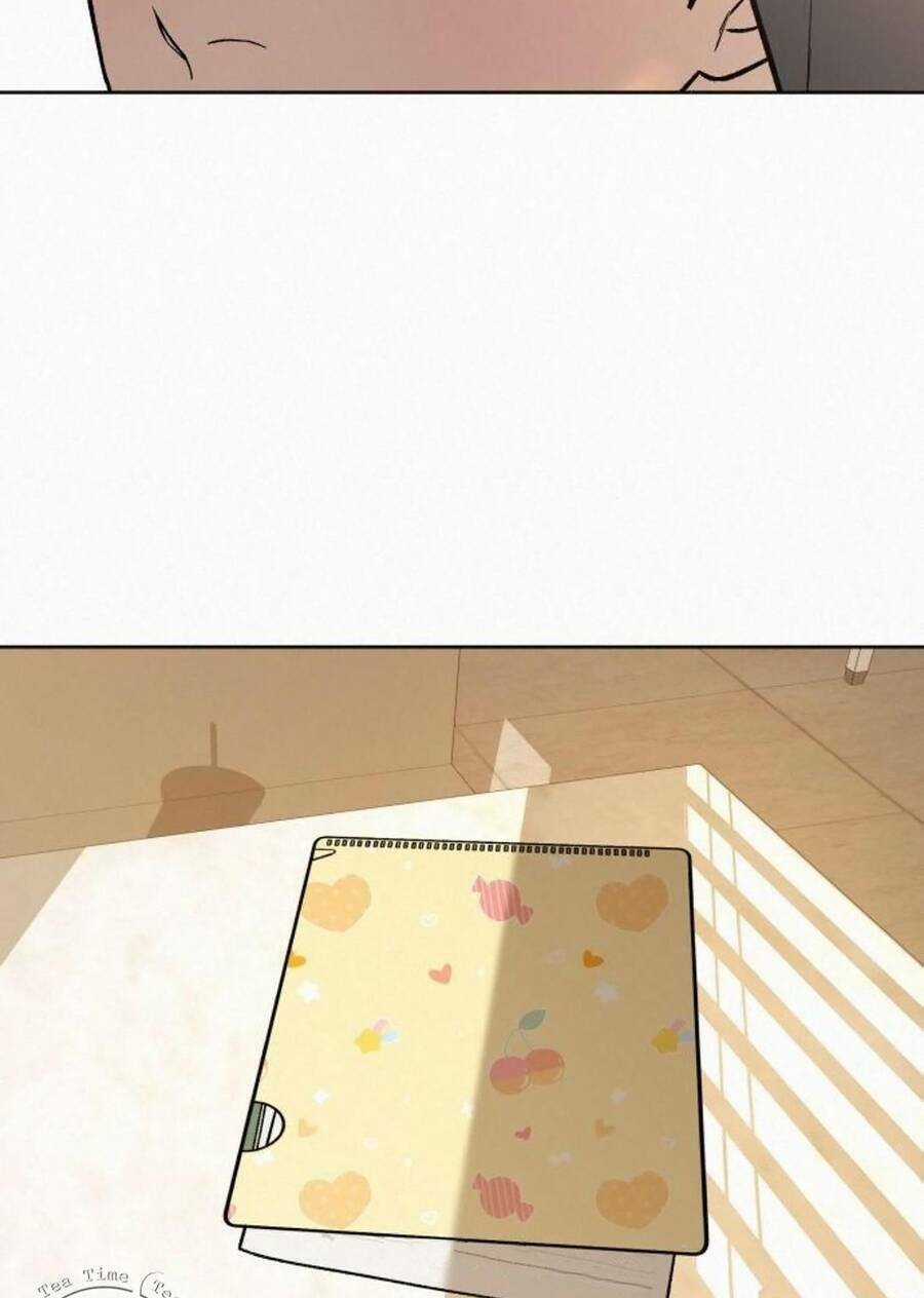 Kế Hoạch Tình Yêu Trong Sáng Chapter 32 trang 86