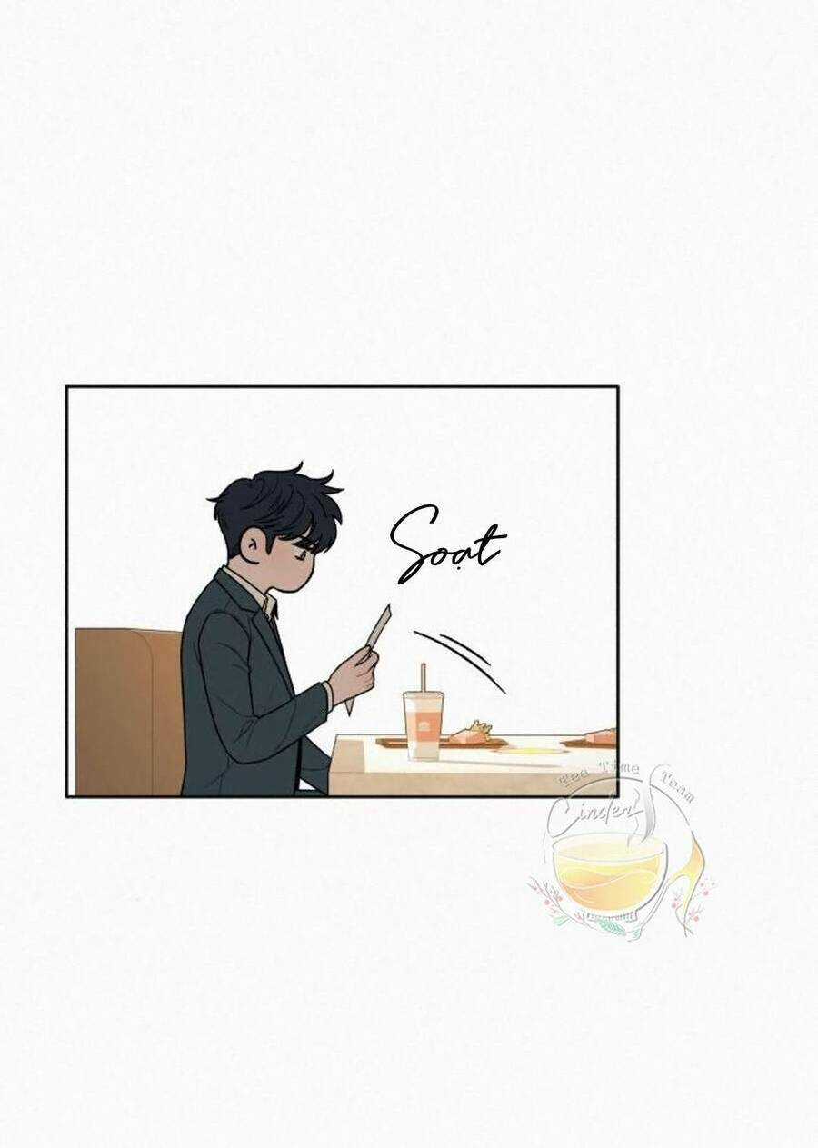 Kế Hoạch Tình Yêu Trong Sáng Chapter 32 trang 88