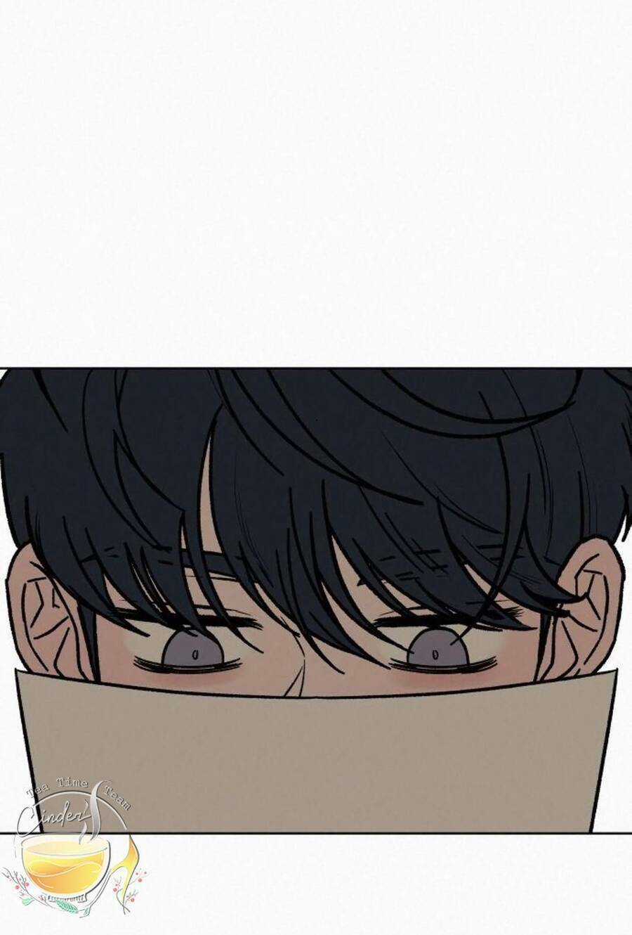 Kế Hoạch Tình Yêu Trong Sáng Chapter 32 trang 89