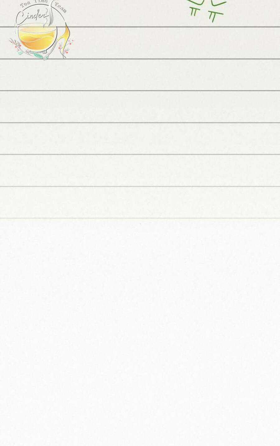 Kế Hoạch Tình Yêu Trong Sáng Chapter 32 trang 98