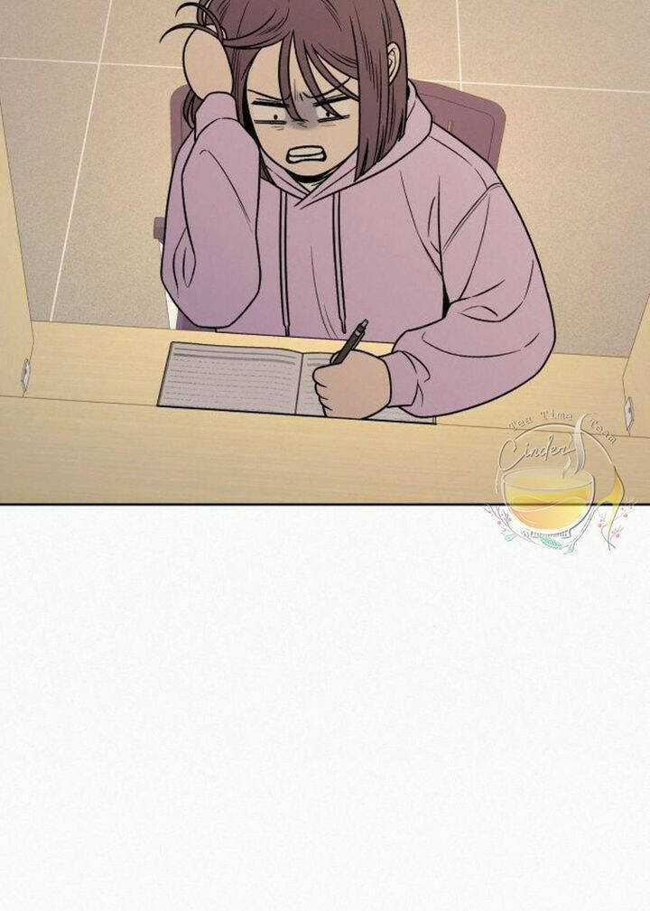 Kế Hoạch Tình Yêu Trong Sáng Chapter 33 trang 47