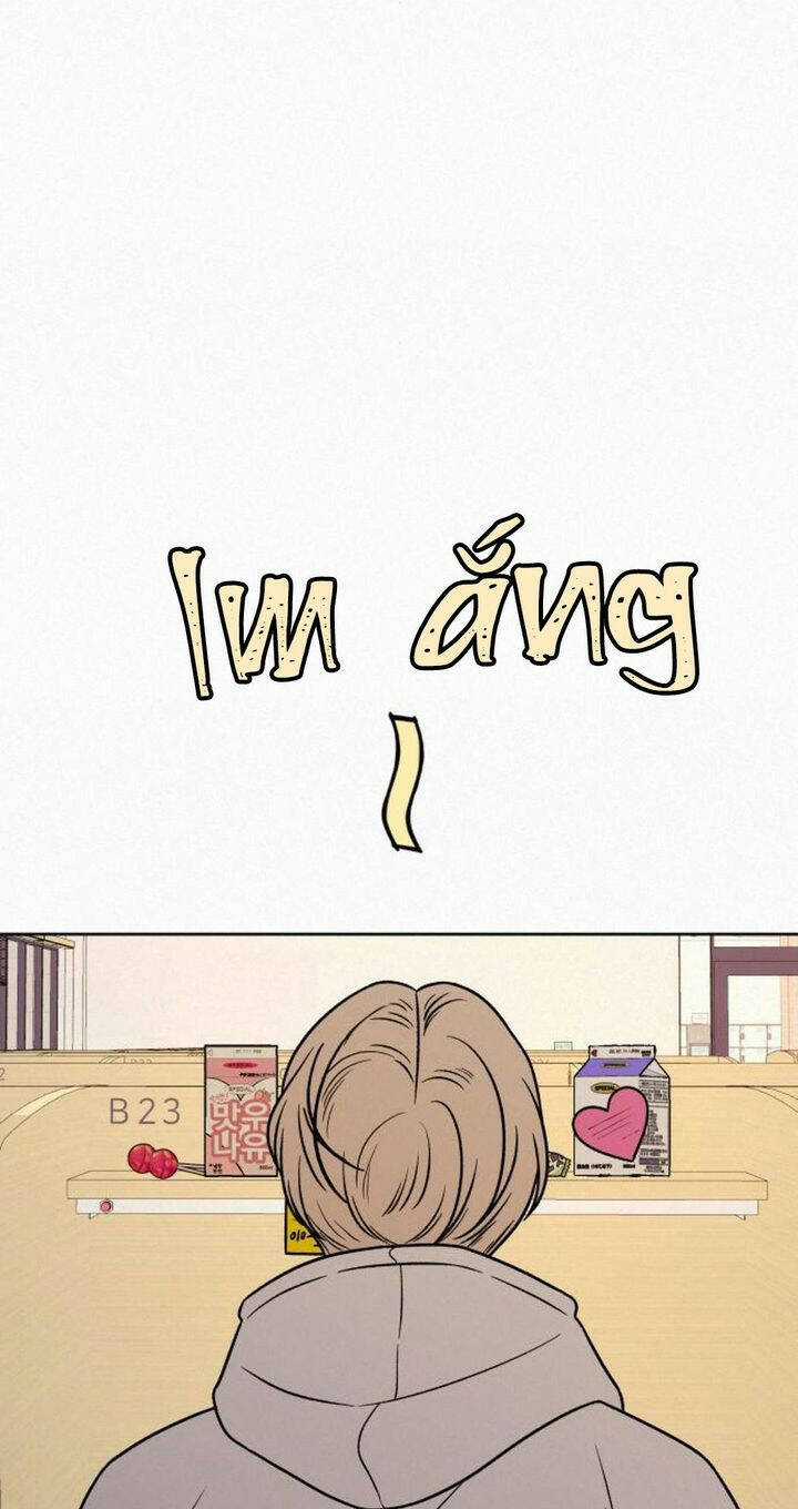 Kế Hoạch Tình Yêu Trong Sáng Chapter 33 trang 51