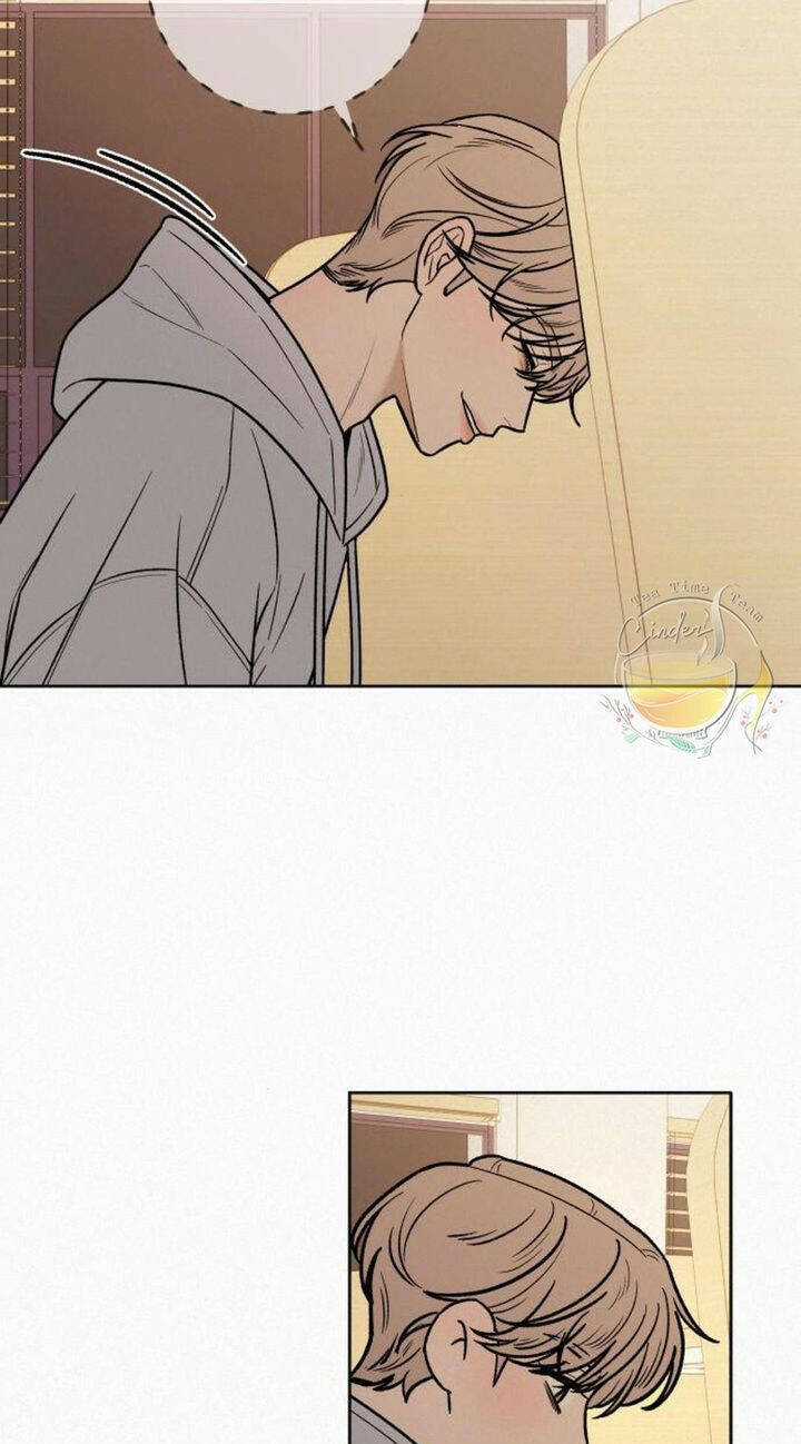 Kế Hoạch Tình Yêu Trong Sáng Chapter 33 trang 55