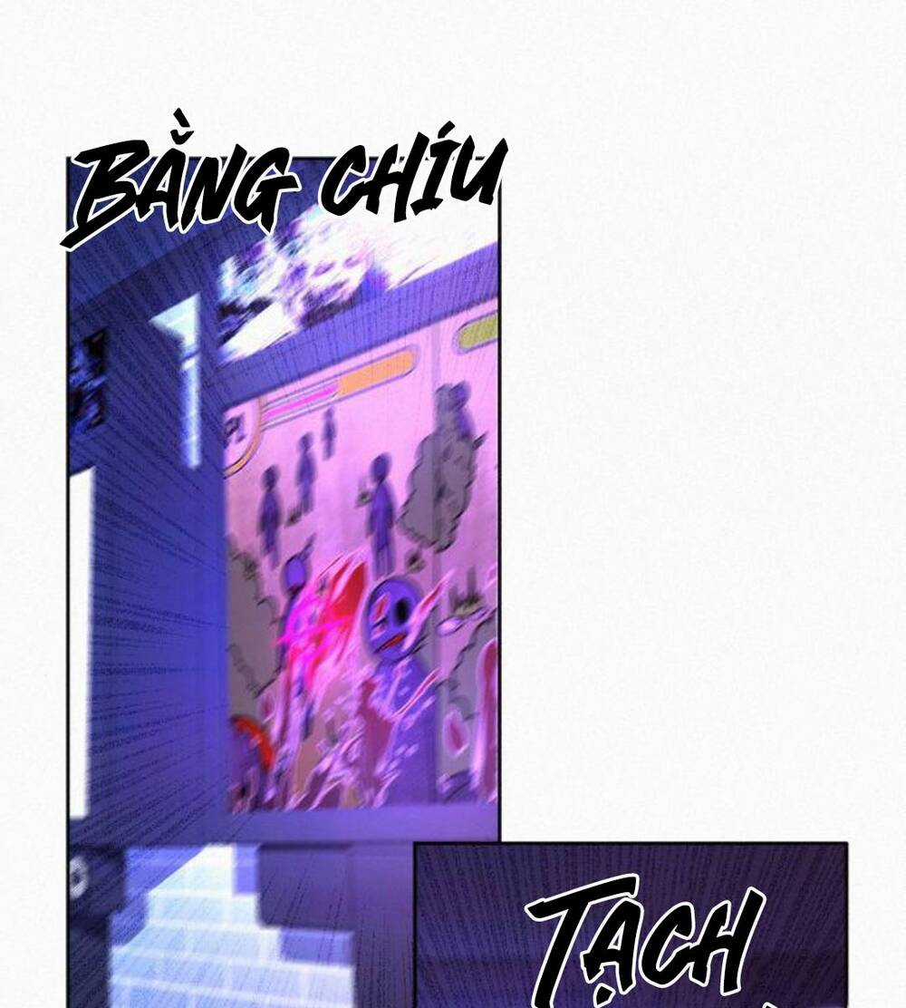 Kế Hoạch Tình Yêu Trong Sáng Chapter 34 trang 33