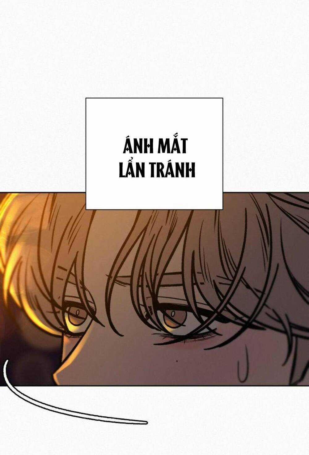 Kế Hoạch Tình Yêu Trong Sáng Chapter 35 trang 30