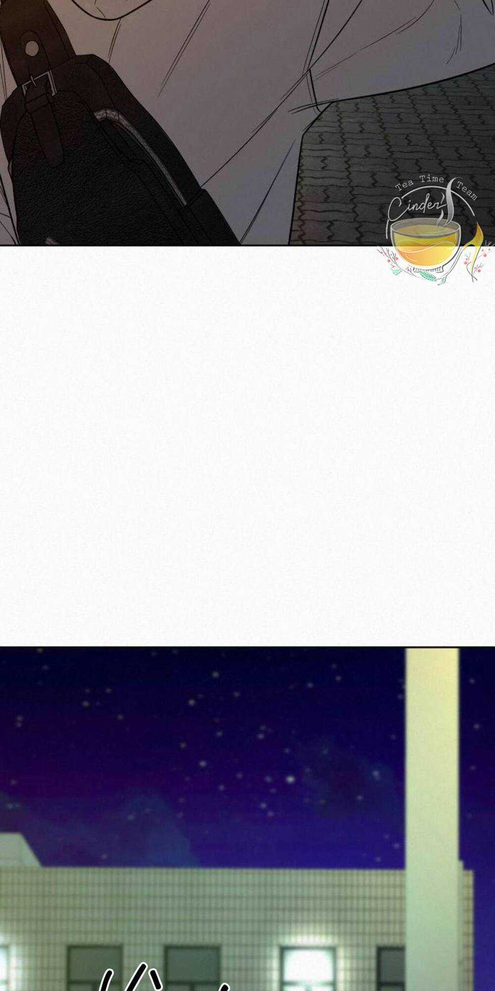 Kế Hoạch Tình Yêu Trong Sáng Chapter 35 trang 48