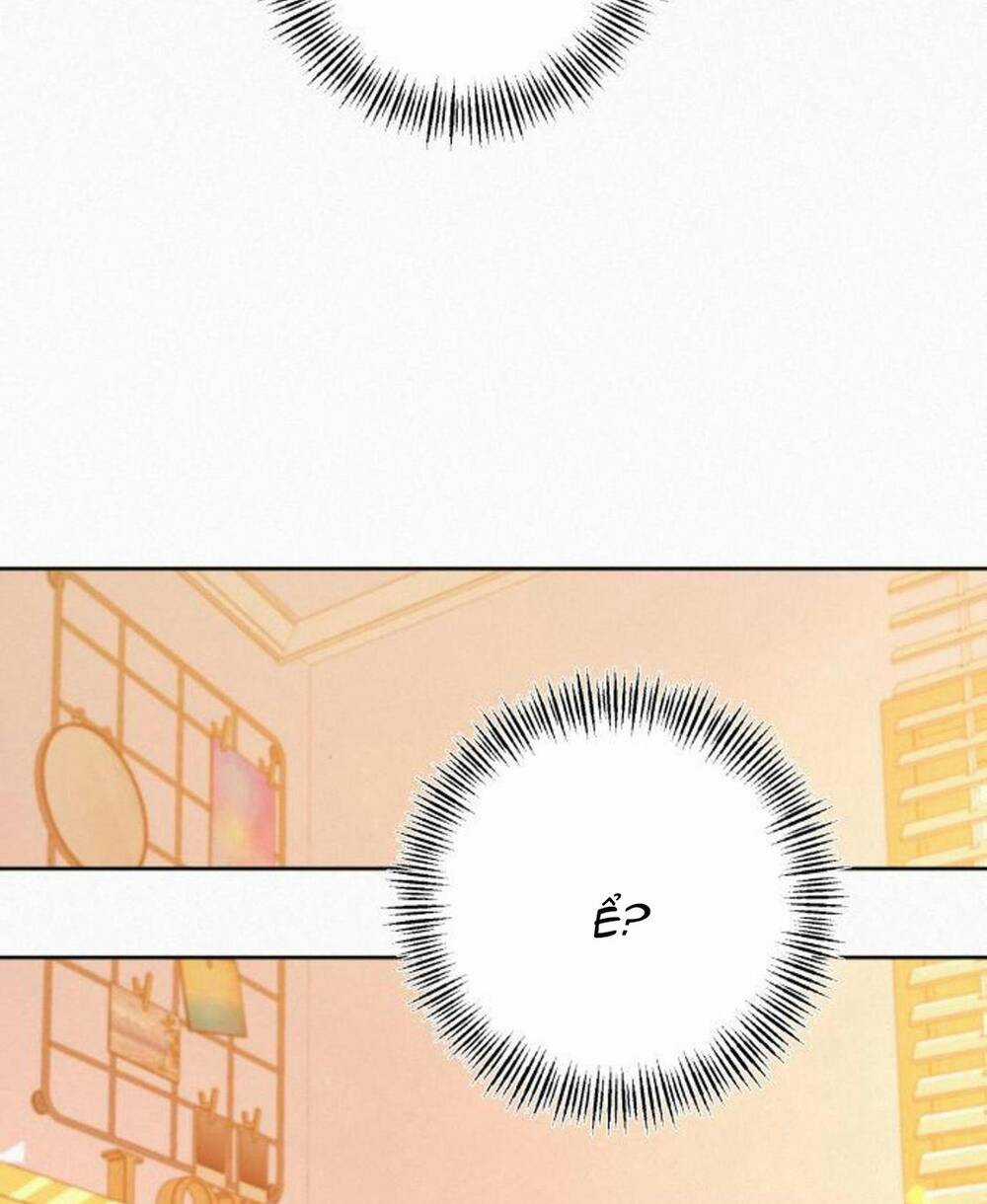 Kế Hoạch Tình Yêu Trong Sáng Chapter 36 trang 43