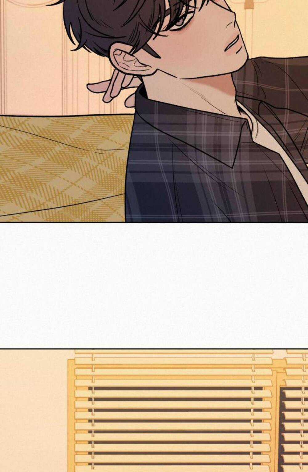 Kế Hoạch Tình Yêu Trong Sáng Chapter 36 trang 72