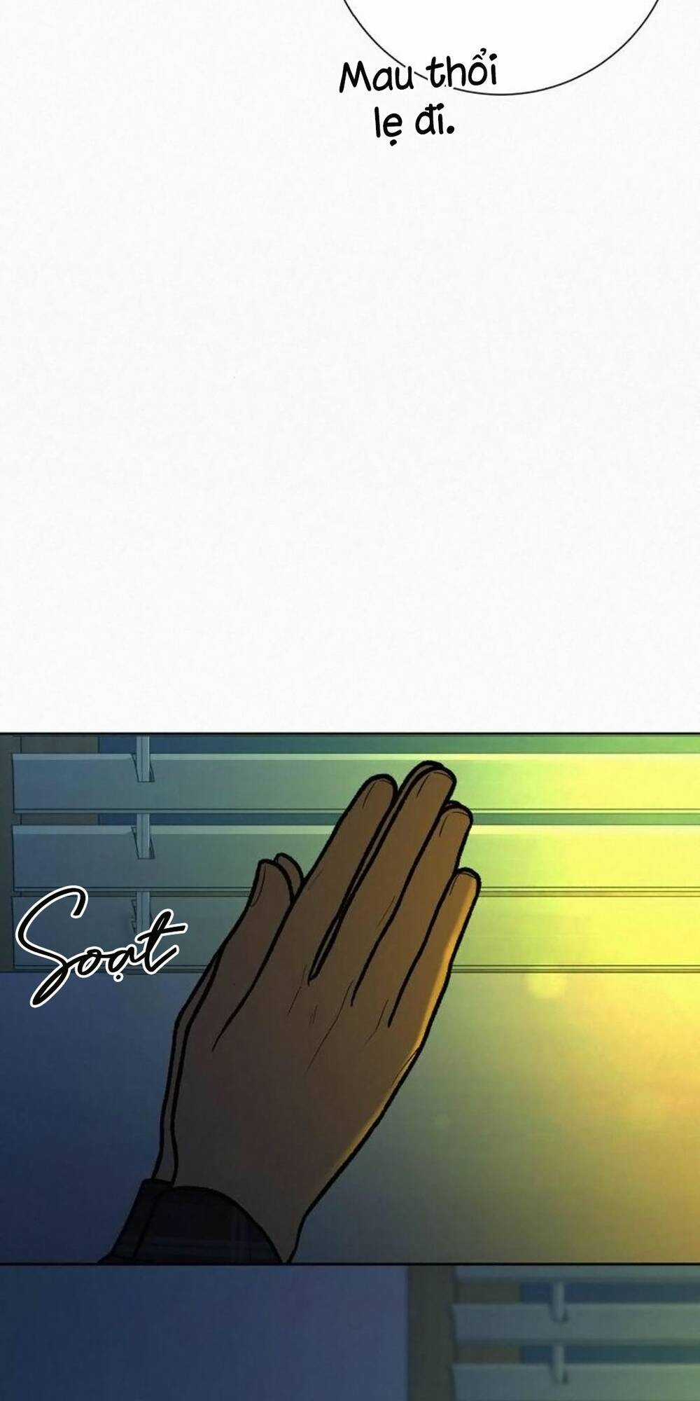 Kế Hoạch Tình Yêu Trong Sáng Chapter 37 trang 49