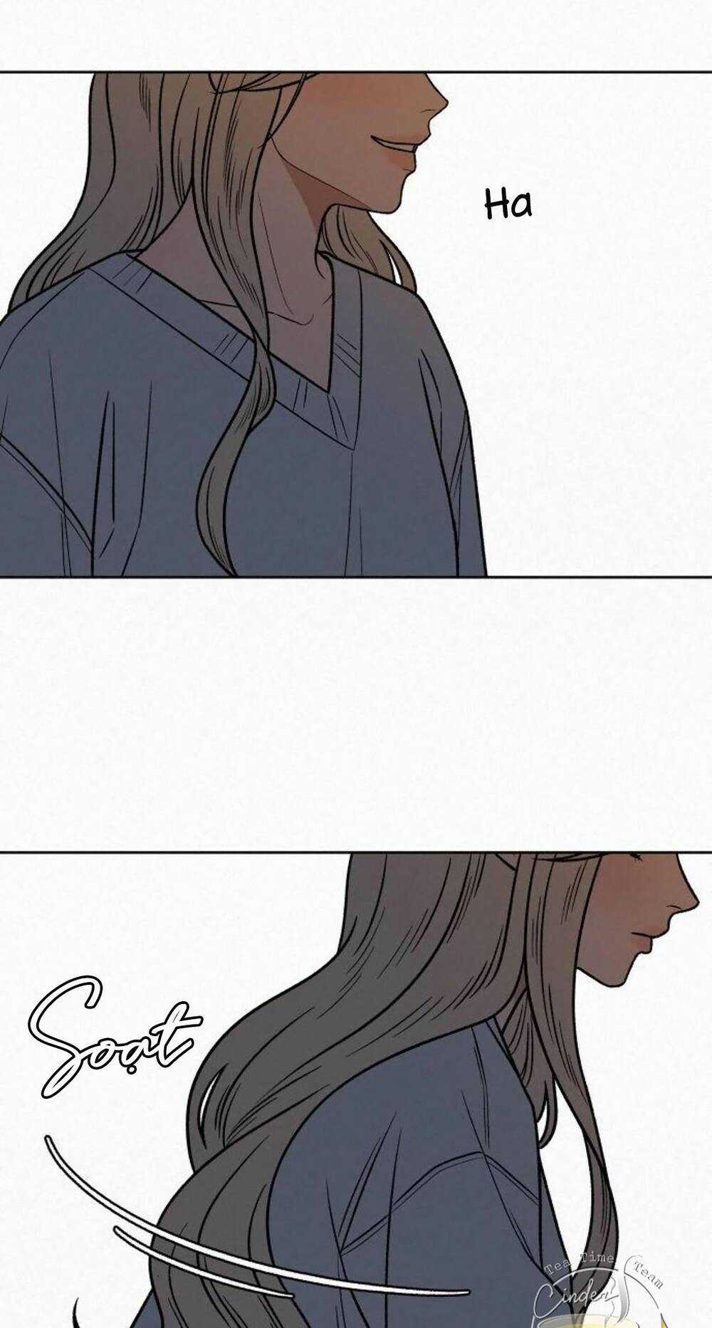 Kế Hoạch Tình Yêu Trong Sáng Chapter 37 trang 67