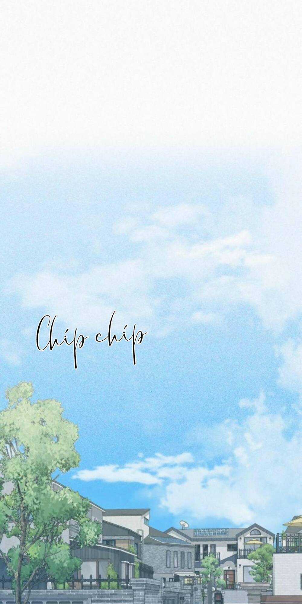 Kế Hoạch Tình Yêu Trong Sáng Chapter 37 trang 69