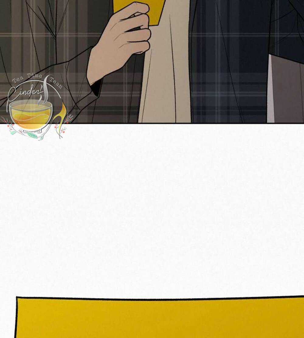 Kế Hoạch Tình Yêu Trong Sáng Chapter 37 trang 73