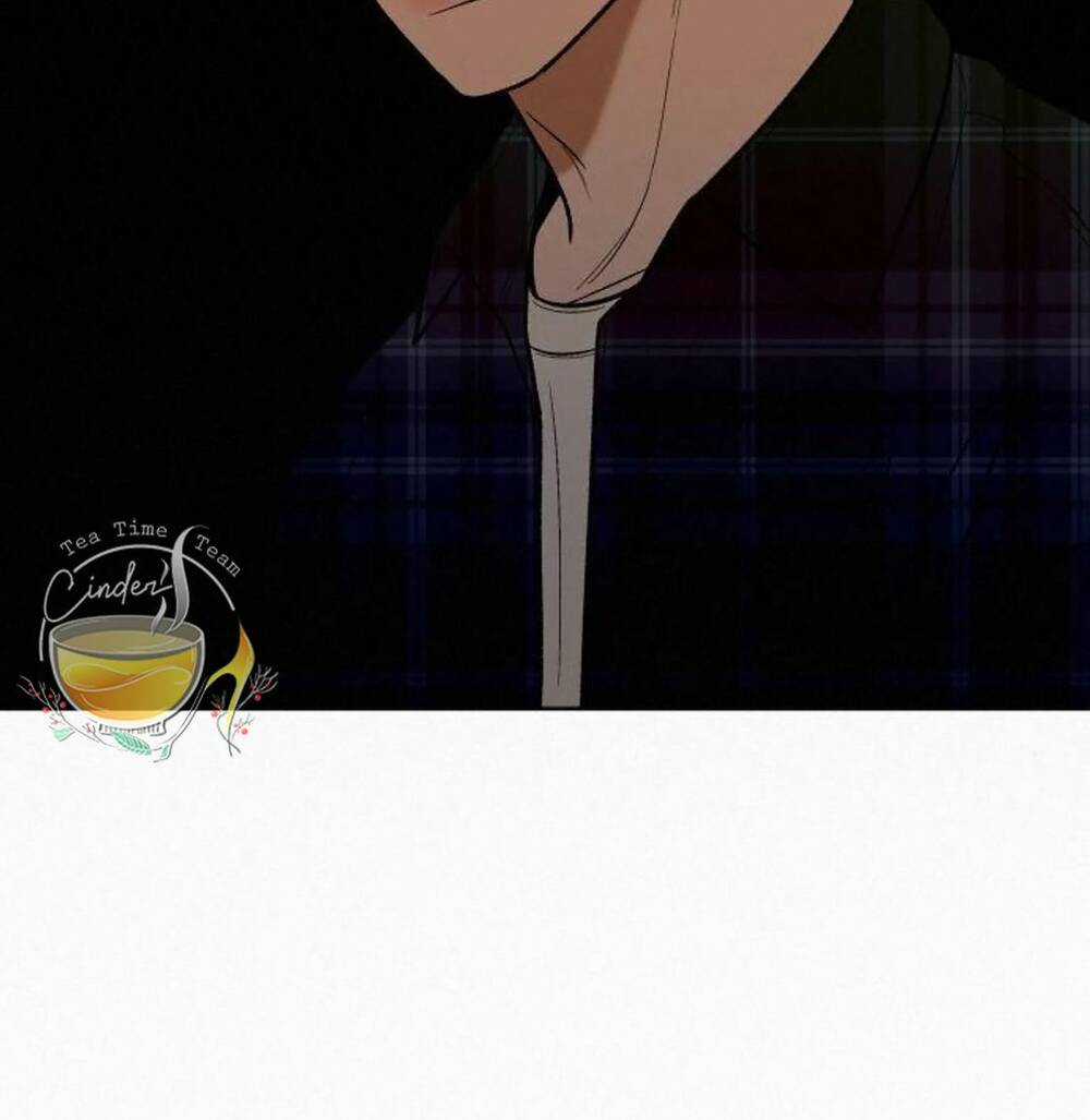 Kế Hoạch Tình Yêu Trong Sáng Chapter 37 trang 77