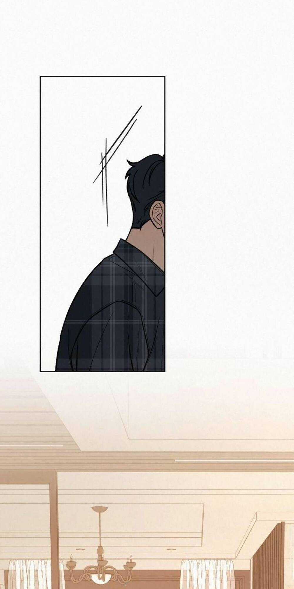 Kế Hoạch Tình Yêu Trong Sáng Chapter 37 trang 79