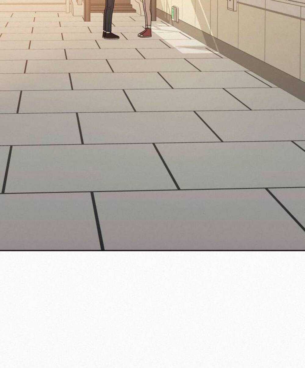 Kế Hoạch Tình Yêu Trong Sáng Chapter 38 trang 29