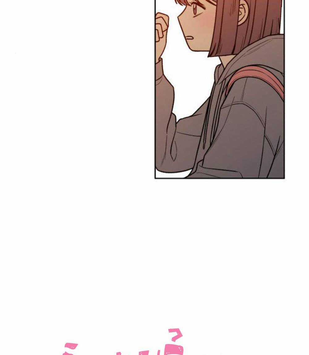 Kế Hoạch Tình Yêu Trong Sáng Chapter 38 trang 64