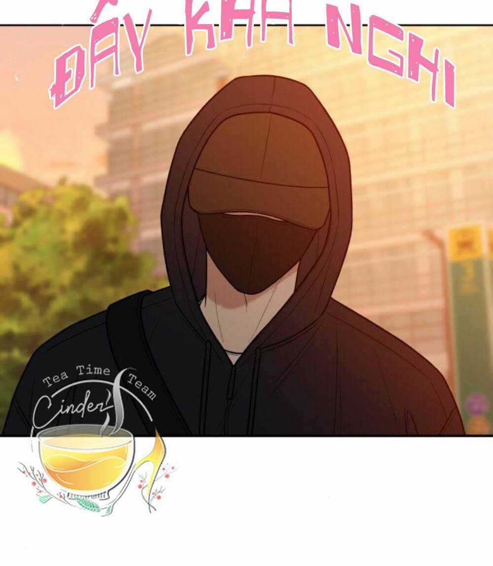 Kế Hoạch Tình Yêu Trong Sáng Chapter 38 trang 65