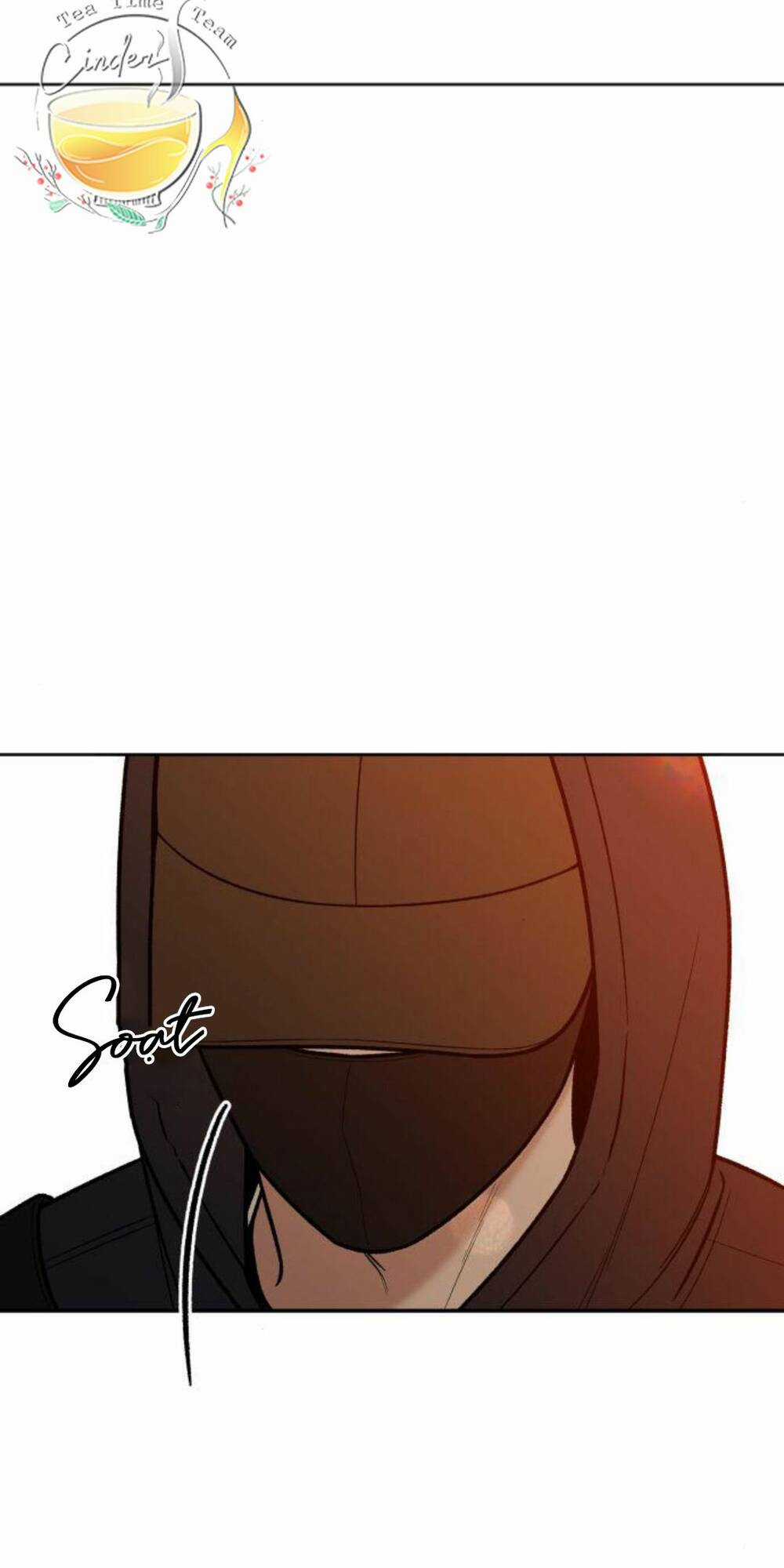 Kế Hoạch Tình Yêu Trong Sáng Chapter 38 trang 67