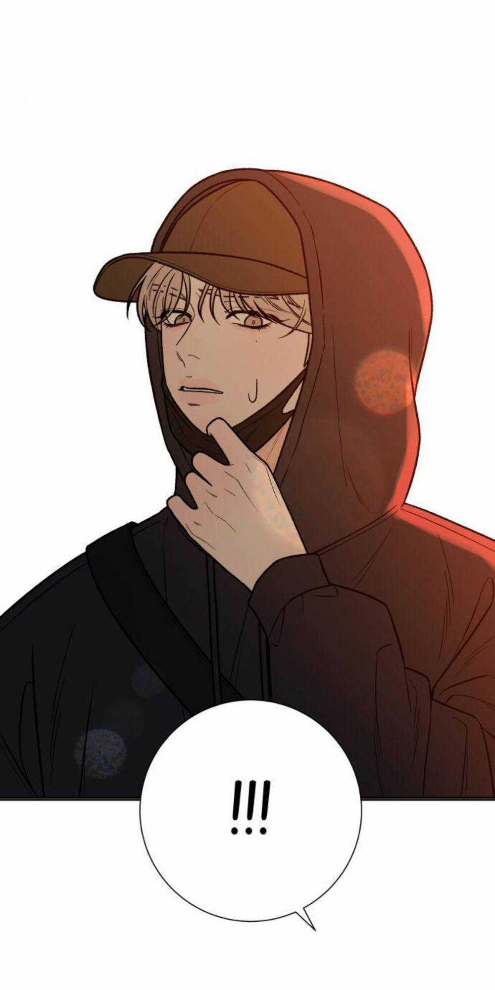 Kế Hoạch Tình Yêu Trong Sáng Chapter 38 trang 68