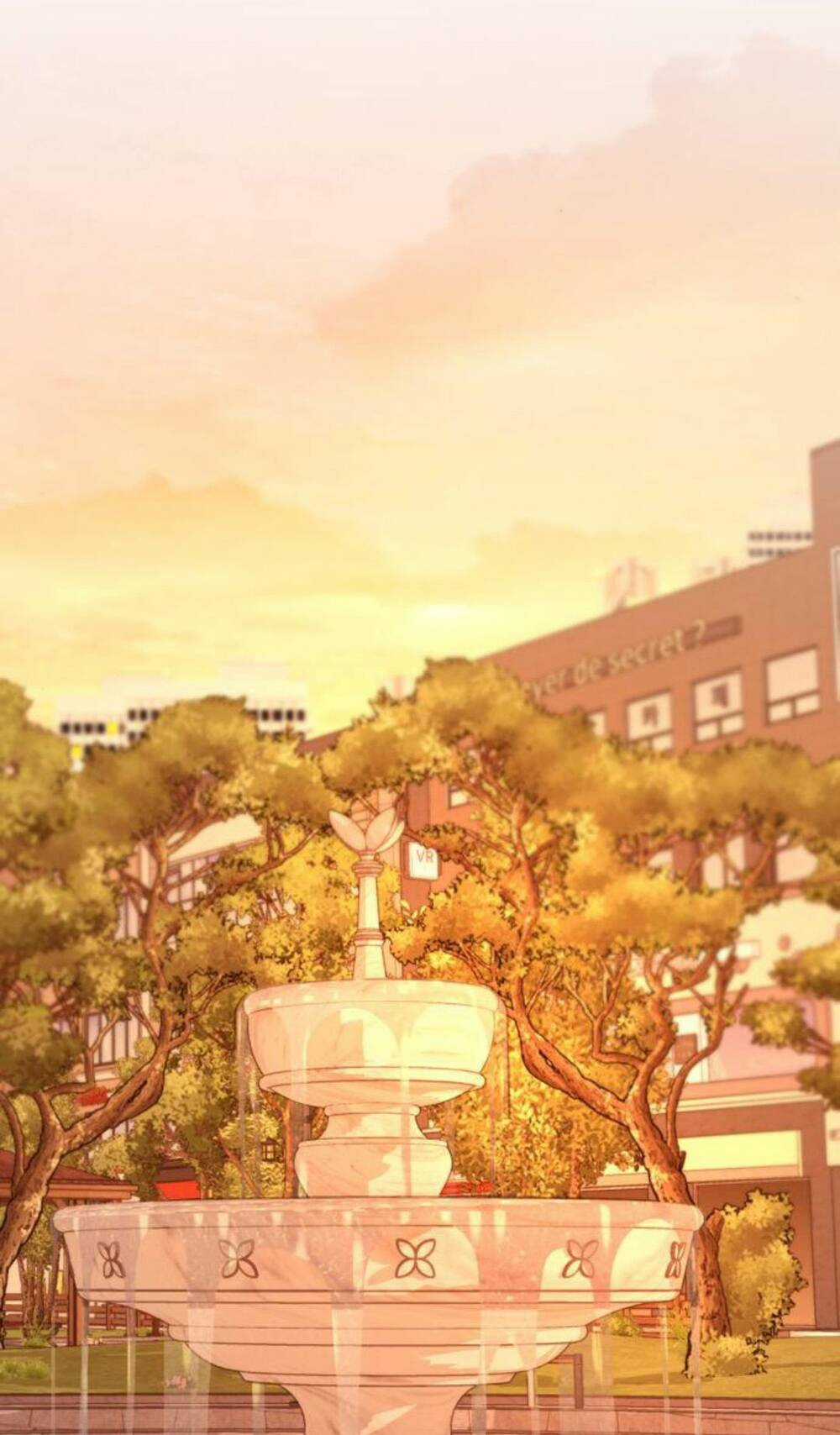 Kế Hoạch Tình Yêu Trong Sáng Chapter 38 trang 70