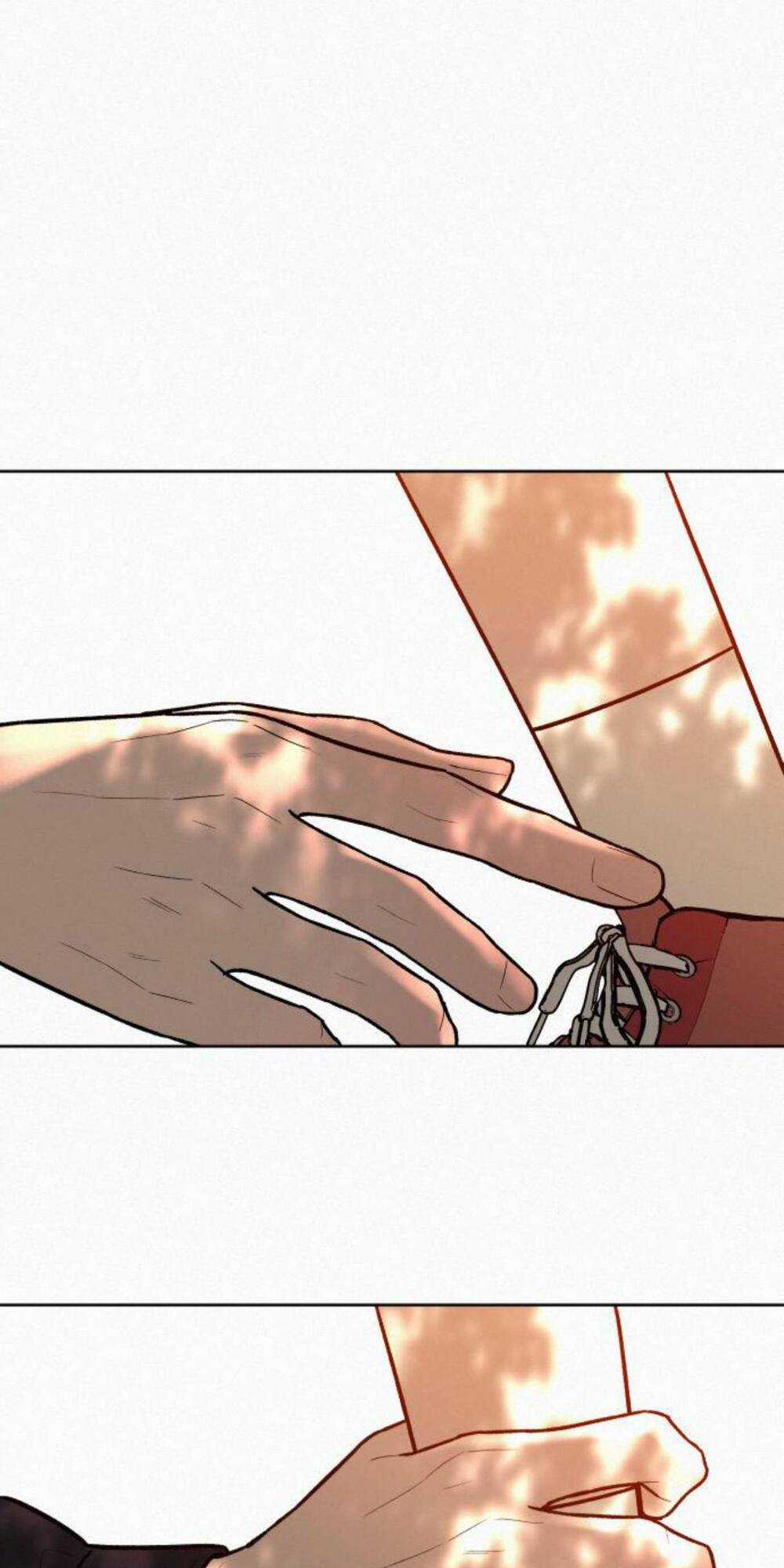 Kế Hoạch Tình Yêu Trong Sáng Chapter 38 trang 81