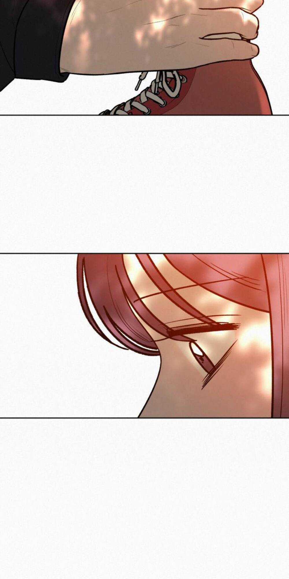 Kế Hoạch Tình Yêu Trong Sáng Chapter 38 trang 82