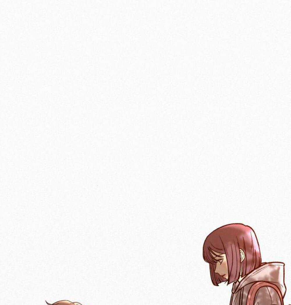 Kế Hoạch Tình Yêu Trong Sáng Chapter 38 trang 83