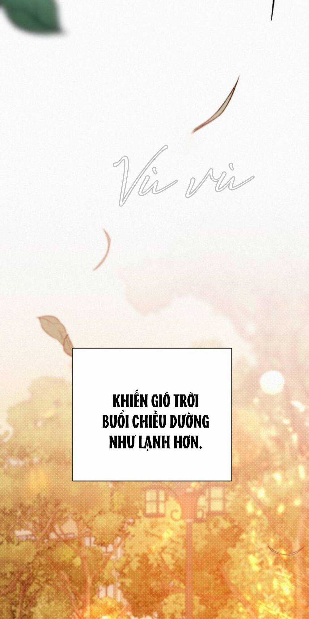 Kế Hoạch Tình Yêu Trong Sáng Chapter 38 trang 89