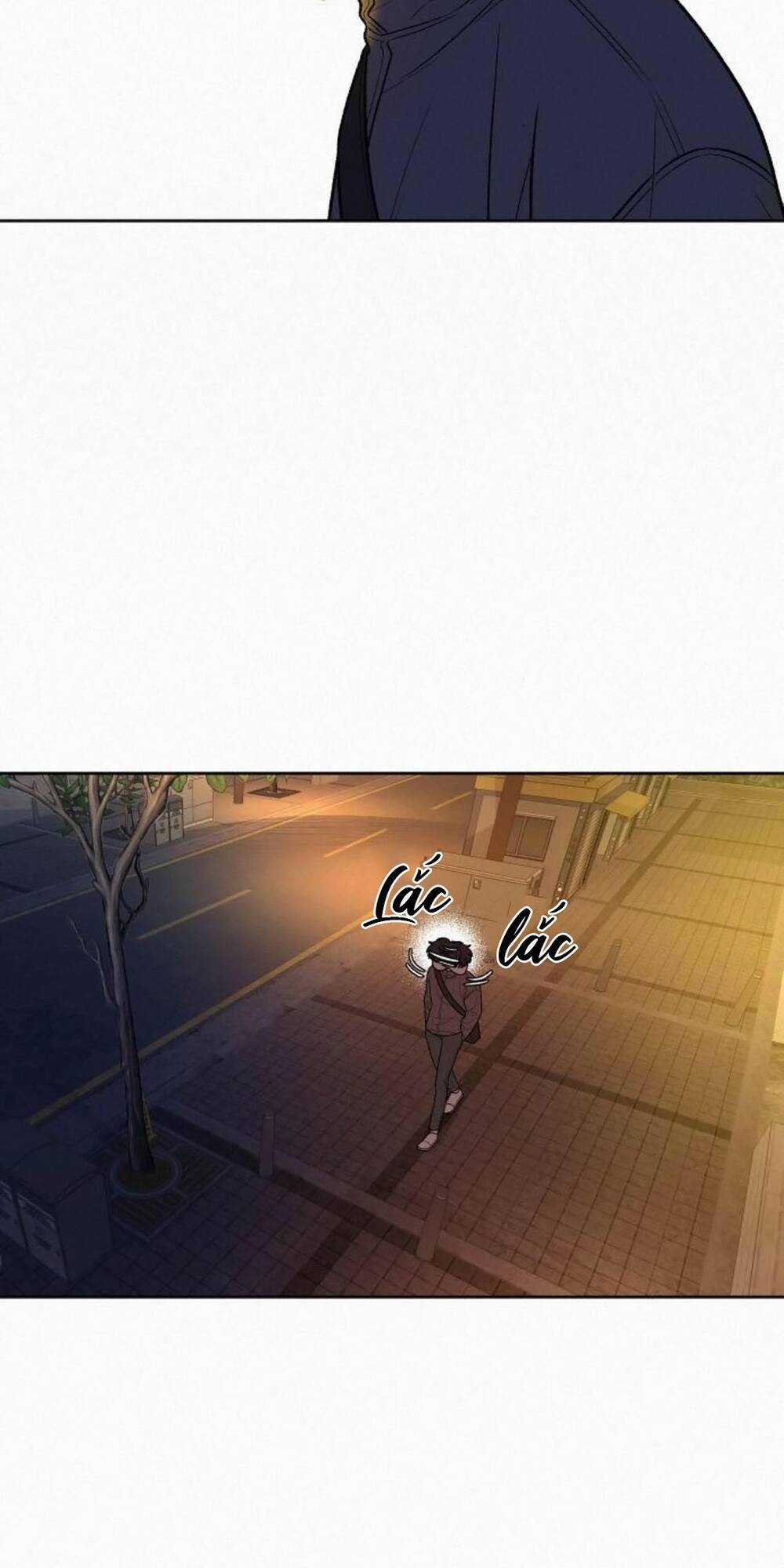 Kế Hoạch Tình Yêu Trong Sáng Chapter 39 trang 108