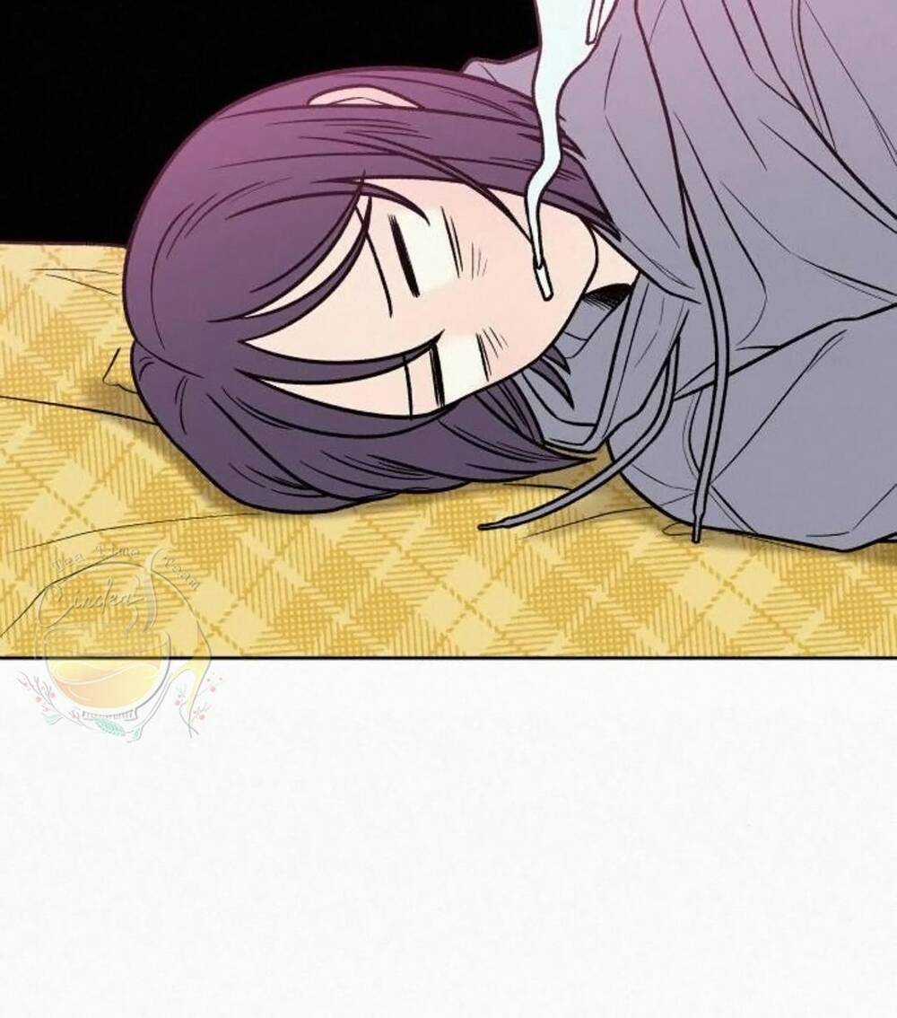 Kế Hoạch Tình Yêu Trong Sáng Chapter 39 trang 52