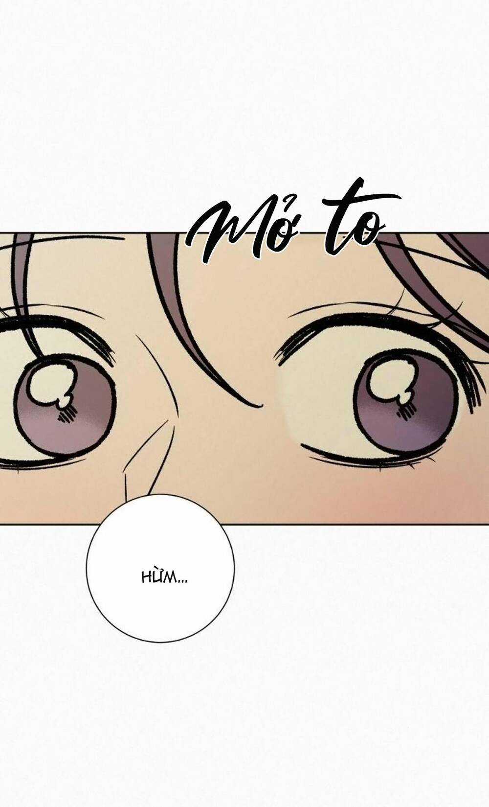 Kế Hoạch Tình Yêu Trong Sáng Chapter 39 trang 63