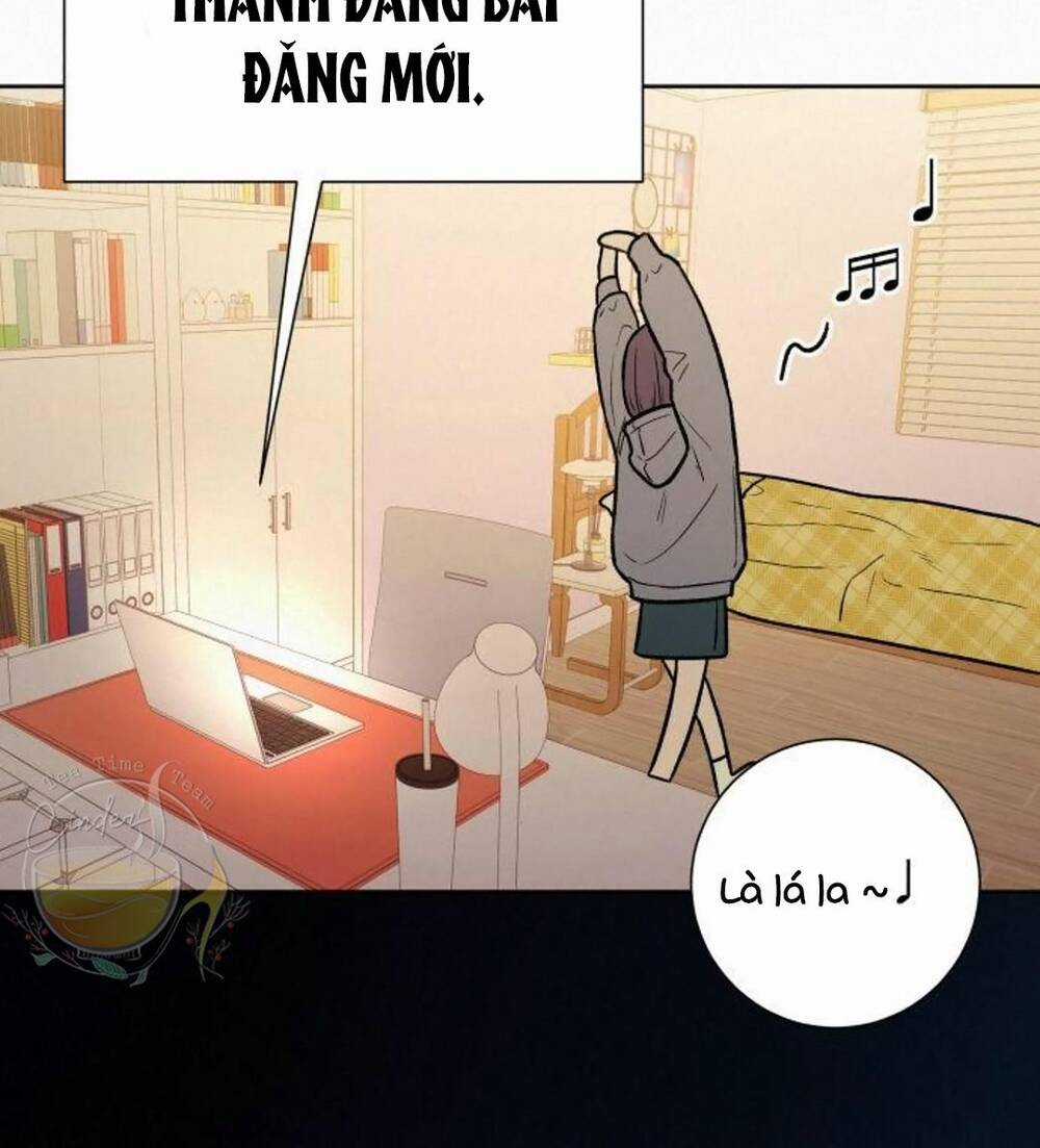 Kế Hoạch Tình Yêu Trong Sáng Chapter 39 trang 69